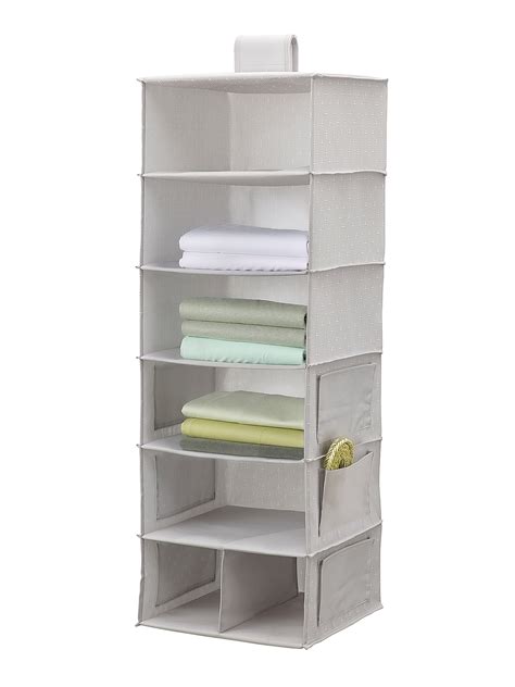 metal storage box wall hanging ikea|ikea wardrobe storage hanging.